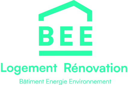 BEE rénovation