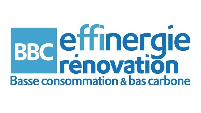 BBC Effinergie Rénovation