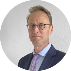 Pierre-Yves Jactat